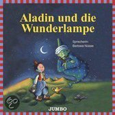 Aladin Unde Die Wunderlam