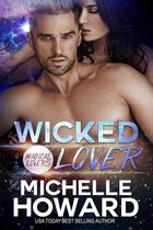Magical Lover 2 - Wicked Lover