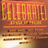 Celebrate! Songs Of Praise