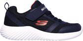 Skechers Powershot sneakers blauw - Maat 31