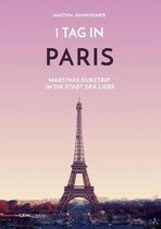 1 Tag in Paris