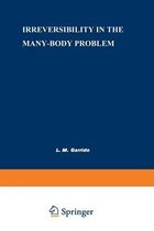 Irreversibility in the Many-Body Problem