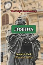 Joshua