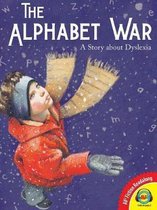 The Alphabet War