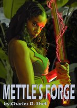 Mettle's Forge