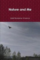 Nature and Me