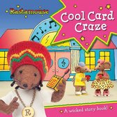 Rastamouse