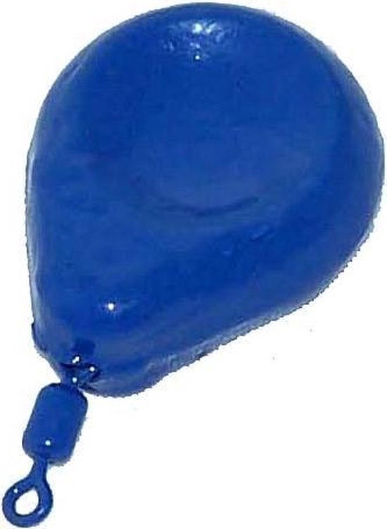 Muntlood – 35 gram – wartellood