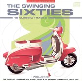Swinging Sixties [K-Tel UK]