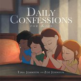 Daily Confessions for Kids