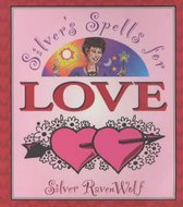 Silver'S Spells For Love