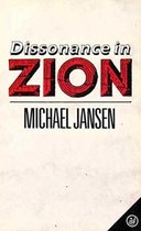 Dissonance in Zion