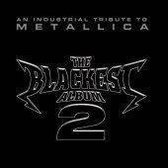 The Blackest Album 2: Metallica Tribute