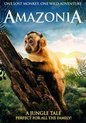 Amazonia