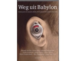 Weg Uit Babylon