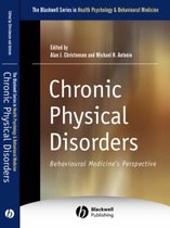 Chronic Physical Disorders