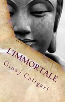 L'Immortale