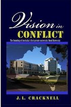 Vision in Conflict