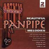 Beautiful Pan Pipe Melodies