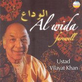 Al Wida - Farewell