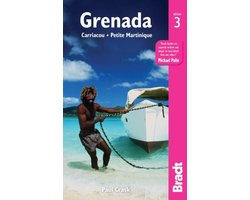 Grenada