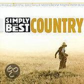 Simply the Best: Country