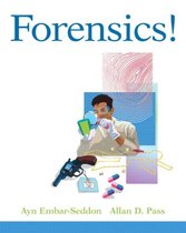 Forensics!