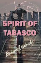 Spirit of Tabasco