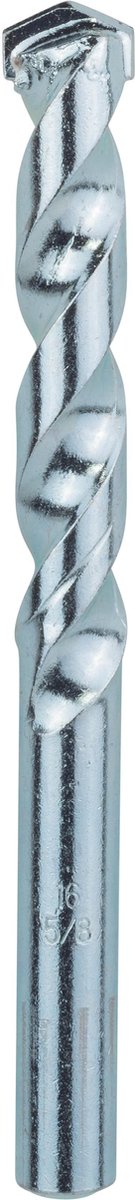 STEENBOOR CYL-1 16X90X150
