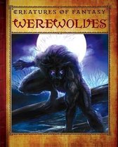 Werewolves