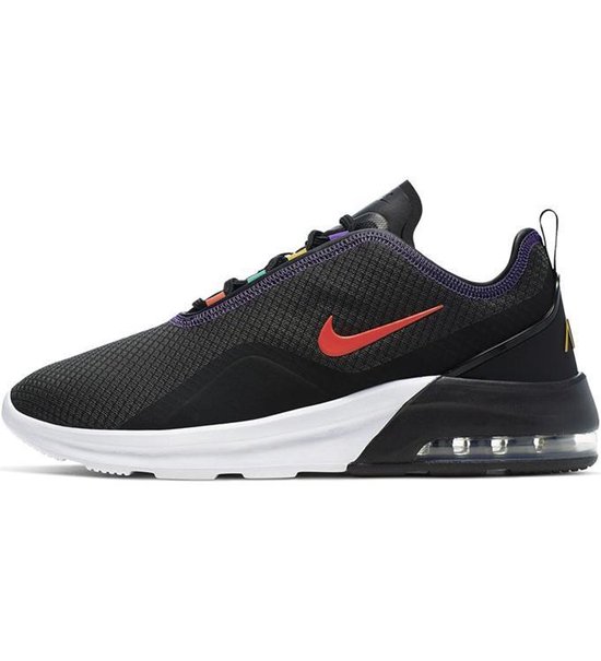 hoe valt nike air max heren hoe valt nike air max heren