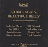 Chime Again, Beautiful Bells