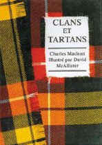 Clans & Tartans