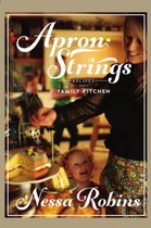 Apron Strings