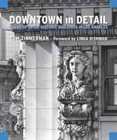 Downtown in Detail