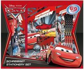 Disney Cars stationery set 69 delig