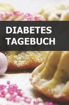 Diabetes Tagebuch