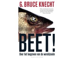 Beet!