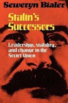 Stalin's Successors