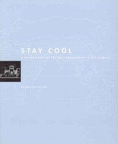 Stay Cool