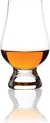 Glencairn Whisky Tasting Glas