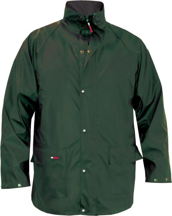 M wear werkjas sales