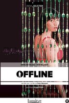 Offline (DVD)
