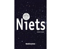 Niets