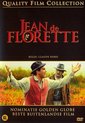 Speelfilm - Jean De Florette