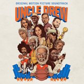 Uncle Drew (Original Motion Picture Soundtrack) (LP)