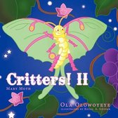 Critters! II