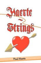 Haerte-Strings