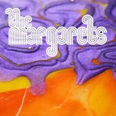 The Margarets - Twenty Years Erased/Look For Love (2 CD)