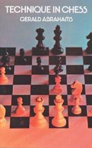 Technique in Chess